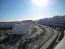 Photo of Condado de Alhama community. <br /><em> Condado de Alhama community, taken on 24 October 2009 by onnoweug</em>