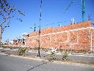 Photo of Condado de Alhama community. <br /><em> Condado de Alhama community, taken on 21 January 2009 by pauldpo</em>