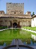 <strong>Alhambra Palace</strong> <br /><em> Condado de Alhama community, taken on 24 May 2010 by jeb321</em>