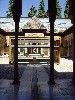 <strong>Alhambra Palace</strong> <br /><em> Condado de Alhama community, taken on 24 May 2010 by jeb321</em>