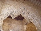 <strong>Alhambra Palace</strong> <br /><em> Condado de Alhama community, taken on 24 May 2010 by jeb321</em>