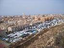 Photo of Condado de Alhama community. <br /><em> Condado de Alhama community, taken on 30 November 2008 by happy buyer</em>