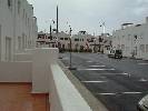 Photo of Condado de Alhama community. <br /><em> Condado de Alhama community, taken on 16 July 200 by angelbabe911</em>