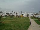 Photo of Condado de Alhama community. <br /><em> Condado de Alhama community, taken on 16 July 200 by angelbabe911</em>