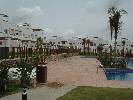 Photo of Condado de Alhama community. <br /><em> Condado de Alhama community, taken on 16 July 200 by angelbabe911</em>