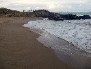 <strong>Photo of Condado de Alhama - No description provided</strong> <br /><em> Condado de Alhama community, taken on 24 May 2010 by shampers</em>