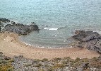 <strong>Photo of Condado de Alhama - No description provided</strong> <br /><em> Condado de Alhama community, taken on 24 May 2010 by shampers</em>