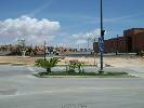 Photo of Condado de Alhama community. <br /><em> Condado de Alhama community, taken on 23 May 2009 by scotsgirl</em>