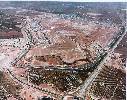 Photo of Condado de Alhama community. <br /><em> Condado de Alhama community, taken on 30 May 2008 by Don & Kerry</em>