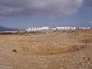 Photo of Condado de Alhama community. <br /><em> Condado de Alhama community, taken on 24 January 2009 by redpath</em>