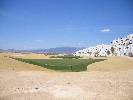 Photo of Condado de Alhama community. <br /><em> Condado de Alhama community, taken on 15 May 2009 by pauldpo</em>