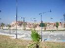 Photo of Condado de Alhama community. <br /><em> Condado de Alhama community, taken on 08 August 200 by michaelhardy</em>