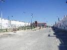 Photo of Condado de Alhama community. <br /><em> Condado de Alhama community, taken on 08 August 200 by michaelhardy</em>