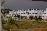 Photo of Condado de Alhama community. <br /><em> Condado de Alhama community, taken on 22 July 2008 by Ted H</em>