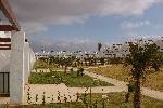 Photo of Condado de Alhama community. <br /><em> Condado de Alhama community, taken on 22 July 2008 by Ted H</em>