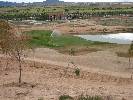 Photo of Condado de Alhama community. <br /><em> Condado de Alhama community, taken on 19 April 2009 by Billbo</em>