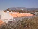 Photo of Cortijo de Torreblanca community. <br /><em> Cortijo de Torreblanca community, taken on 15 June 2008 by fazarelli</em>