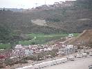 Photo of Casares Golf And Country Club community. <br /><em> Casares Golf And Country Club community, taken on 06 November 2006 by pauline</em>