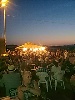 <strong>And another fun Night</strong> <br /><em> Camposol community, taken on 20 June 2010 by aliton</em>