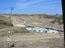 Photo of Cerrado del Aguila community. <br /><em> Cerrado del Aguila community, taken on 20 June 2005 by routledge</em>