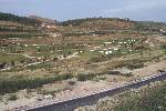 Photo of Casares Golf Gardens community. <br /><em> Casares Golf Gardens community, taken on 30 March 2006 by Ianmack</em>