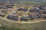 Photo of Casares Golf Gardens community. <br /><em> Casares Golf Gardens community, taken on 01 May 2006 by remygius</em>