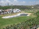 Photo of Casares Golf Gardens community. <br /><em> Casares Golf Gardens community, taken on 01 January 2007 by Ianmack</em>