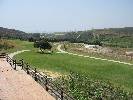 Photo of Casares Golf Gardens community. <br /><em> Casares Golf Gardens community, taken on 01 January 2007 by Ianmack</em>