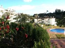 <strong>apartments and pools with view to sea</strong> <br /><em> Casares Real community, taken on 01 February 2010 by surina</em>