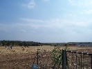 <strong>Equestrian Centre - jumps, stables, potted trees for planting</strong> <br /><em> Corvera Golf And Country Club community, taken on 13 March 2010 by Anjinsan</em>