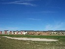 <strong>Golf course,      r, phase 2 in background</strong> <br /><em> Corvera Golf And Country Club community, taken on 31 December 2009 by Anjinsan</em>