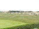 Photo of Corvera Golf And Country Club community. <br /><em> Corvera Golf And Country Club community, taken on 06 August 2009 by icspain</em>