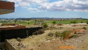 <strong>Latest Photos Taken on the 3rd</strong> <br /><em> Corvera Golf And Country Club community, taken on 03 September 2011 by inspectahomespain</em>