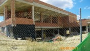 <strong>Latest Photos Taken on the 3rd</strong> <br /><em> Corvera Golf And Country Club community, taken on 03 September 2011 by inspectahomespain</em>