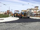 <strong>Road work El Pinet</strong> <br /><em> El Pinet  community, taken on 30 March 2010 by noelmac</em>