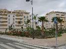 Photo of Estepona del Coral Portal community. <br /><em> Estepona del Coral Portal community, taken on 17 August 20 by lallsopp</em>