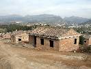 Photo of Embalse de la Vinuela community. <br /><em> Embalse de la Vinuela community, taken on 19 November 200 by kenalp</em>