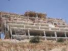 Photo of El Mirador de Iznalloz community. <br /><em> El Mirador de Iznalloz community, taken on 28 July 2008 by Granadarental.com</em>