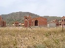 <strong>ABANDONED SINCE MAY 2009</strong> <br /><em> Finca Parcs community, taken on 12 July 201 by Keith110</em>