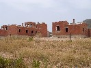 <strong>ABANDONED SINCE MAY 2009</strong> <br /><em> Finca Parcs community, taken on 12 July 201 by Keith110</em>