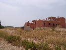 <strong>ABANDONED SINCE MAY 2009</strong> <br /><em> Finca Parcs community, taken on 12 July 201 by Keith110</em>