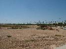 Photo of Golf Suites - Condado de Alhama community. <br /><em> Golf Suites - Condado de Alhama community, taken on 05 September 2008 by Don & Kerry</em>