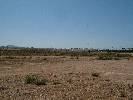 Photo of Golf Suites - Condado de Alhama community. <br /><em> Golf Suites - Condado de Alhama community, taken on 05 September 2008 by Don & Kerry</em>