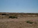 Photo of Golf Suites - Condado de Alhama community. <br /><em> Golf Suites - Condado de Alhama community, taken on 05 September 2008 by Don & Kerry</em>