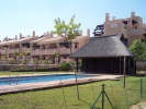 <strong>Swimming Pool</strong> <br /><em> Hacienda del Alamo community, taken on 14 February 2017 by tomstevenson</em>