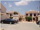 Photo of Hacienda San Cayetano community. <br /><em> Hacienda San Cayetano community, taken on 12 June 2008 by marylka_david</em>