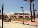 Photo of Hacienda San Cayetano community. <br /><em> Hacienda San Cayetano community, taken on 12 June 2008 by marylka_david</em>