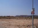 Photo of Hacienda San Cayetano community. <br /><em> Hacienda San Cayetano community, taken on 30 July 2007 by cazb</em>