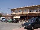 Photo of Hacienda San Cayetano community. <br /><em> Hacienda San Cayetano community, taken on 30 July 2007 by cazb</em>