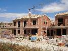 Photo of Hacienda San Cayetano community. <br /><em> Hacienda San Cayetano community, taken on 26 June 2007 by anitar</em>